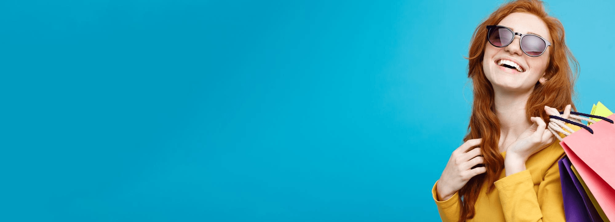 Polo Classic Pink Hoodie