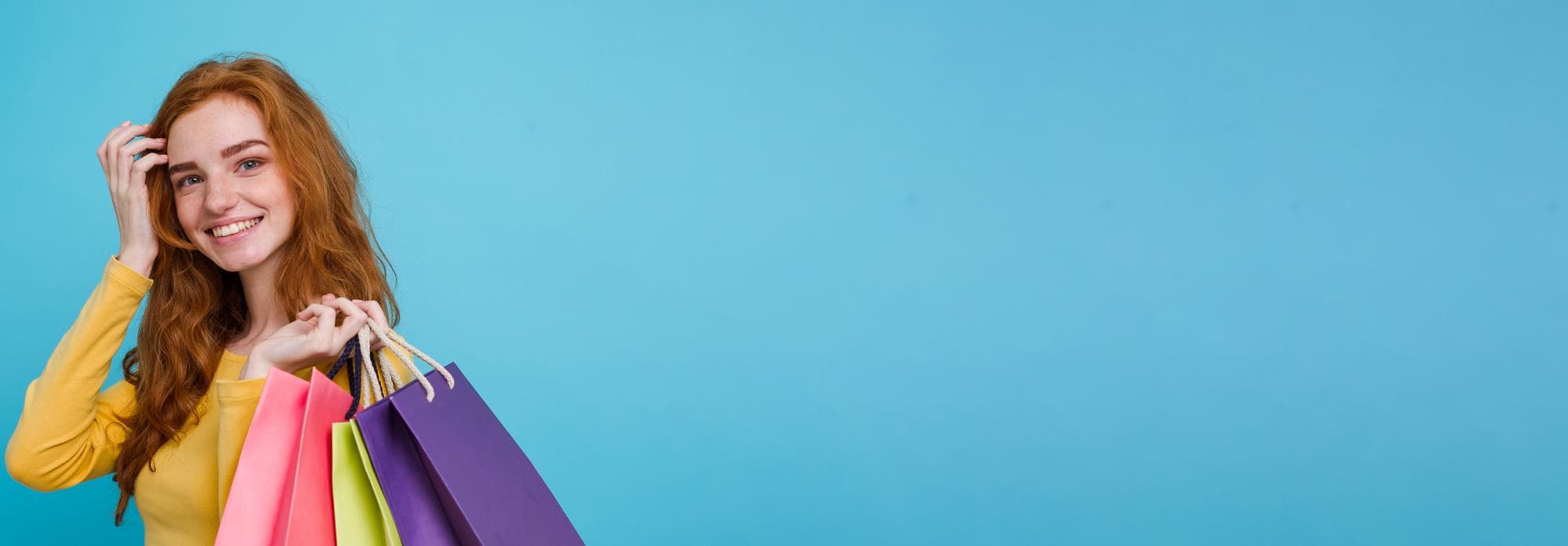 Tommy Hilfiger Classic Fit Dress Shirt